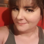 Onlyfans leak cutiec96 

 profile picture