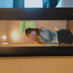 cutiec_xo (C❤️‍🔥) OnlyFans Leaked Content 

 profile picture