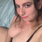 Cutiechic @cutiechic Leak OnlyFans 

 profile picture