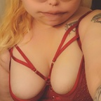 cutiechubs420 OnlyFans Leaked 

 profile picture