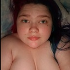 cutiecult69 OnlyFans Leaked Photos and Videos 

 profile picture