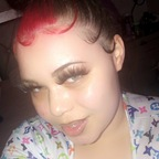 Download cutieewiththebooty OnlyFans content for free 

 profile picture