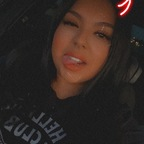 Free access to cutiekat007 Leaked OnlyFans 

 profile picture