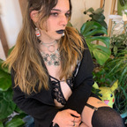 cutiekatw OnlyFans Leaked Photos and Videos 

 profile picture