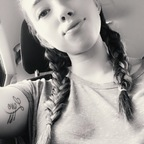 Free access to (cutiekay5) Leaked OnlyFans 

 profile picture