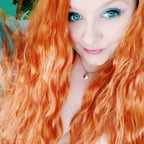 cutielilly OnlyFans Leak 

 profile picture