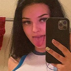 Download cutielils OnlyFans content for free 

 profile picture