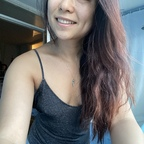 Download cutiemish OnlyFans content for free 

 profile picture