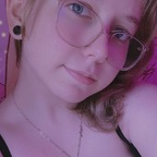 cutienomicon (Cutie) free OnlyFans Leaked Content 

 profile picture