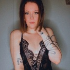 cutiepat00ti3 (Cutiepat00tie🐯) free OnlyFans Leaked Content 

 profile picture