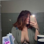 cutiephiee (Cutiepiee) free OnlyFans content 

 profile picture