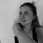 cutiepie1313 (<3) OnlyFans Leaked Pictures and Videos 

 profile picture