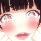 Onlyfans leaks cutiepie7 

 profile picture