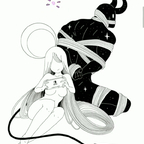 Onlyfans leaked cutiepie8 

 profile picture