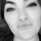Download cutiepie869 OnlyFans leaks for free 

 profile picture