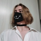 Onlyfans leak cutiepieboy 

 profile picture