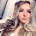 Free access to cutiepiecaitlyn Leaks OnlyFans 

 profile picture