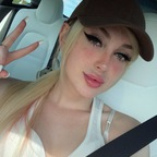 Download cutiepii33quinn OnlyFans videos and photos for free 

 profile picture