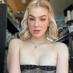cutiery OnlyFans Leak 

 profile picture