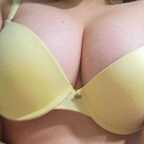 cutieval OnlyFans Leaked Photos and Videos 

 profile picture