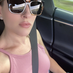 cutievisky69 OnlyFans Leaked Photos and Videos 

 profile picture
