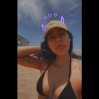 cutiewiddalilbooty (💖) free OnlyFans Leaked Pictures & Videos 

 profile picture