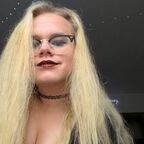 Onlyfans leaked cutiewitabootie_ 

 profile picture
