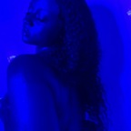 Free access to cutiewitdabooty Leak OnlyFans 

 profile picture