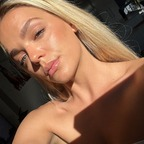 Free access to @cutiewithabootayy Leak OnlyFans 

 profile picture