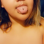 Free access to @cutiewithatummy Leaked OnlyFans 

 profile picture
