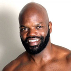 cutlerx OnlyFans Leak 

 profile picture