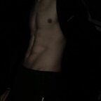cutotop-1991 OnlyFans Leak 

 profile picture