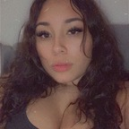 Onlyfans leak cutybabyy 

 profile picture