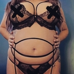CutyBarbie (cutybarbie) Leak OnlyFans 

 profile picture