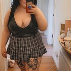 cuxmsxlxut (Megs_xoxo) free OnlyFans Leaked Videos and Pictures 

 profile picture