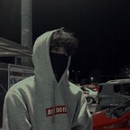 Download cvalbe OnlyFans leaks for free 

 profile picture