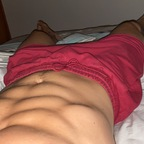 cvan99 (Callum) free OnlyFans Leaked Pictures and Videos 

 profile picture