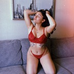 cvmilv.xxx (camila Ignacia) OnlyFans Leaked Pictures & Videos 

 profile picture