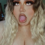 cvntslayer OnlyFans Leak 

 profile picture