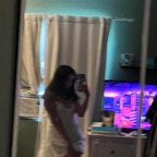 bri @cvntybri Leaks OnlyFans 

 profile picture