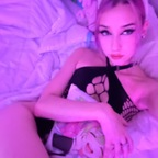 Onlyfans leaked cvral 

 profile picture