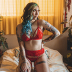 cvshmoney (Cassi) free OnlyFans Leaked Pictures and Videos 

 profile picture