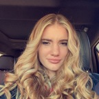 Onlyfans leaks cweekz22 

 profile picture