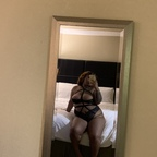 Download cwrld OnlyFans leaks for free 

 profile picture