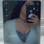 cxbeacx (Bea✨) OnlyFans Leaked Videos and Pictures 

 profile picture