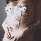 cxlinua2 OnlyFans Leaked 

 profile picture