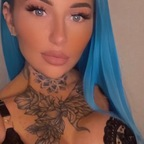 Download cxmadge OnlyFans content for free 

 profile picture