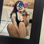 Free access to (@cxmbxnny0) Leak OnlyFans 

 profile picture