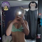cxmsltgal OnlyFans Leak 

 profile picture