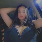 cxmwithchristy (christy babie) OnlyFans content 

 profile picture
